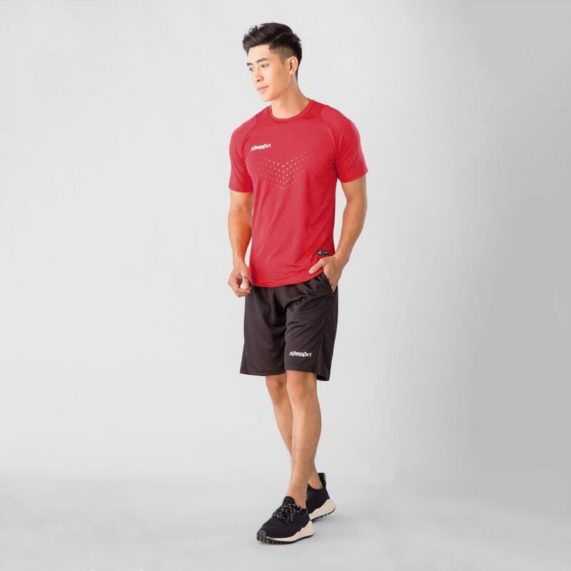 ao_chay_bo_keepdri_fit_red_ktm019_03