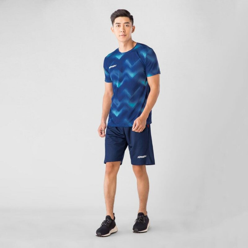 ao_chay_bo_keepdri_printed_blue_ktm021_01