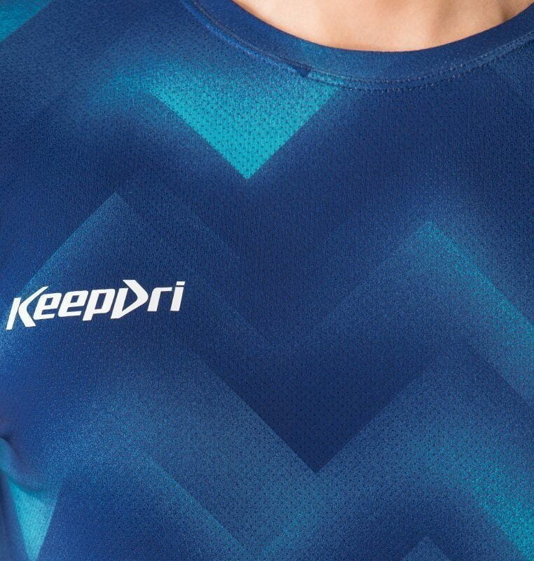 ao_chay_bo_keepdri_printed_blue_ktm021_03