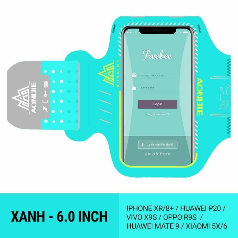armband-aonijie-a014-013