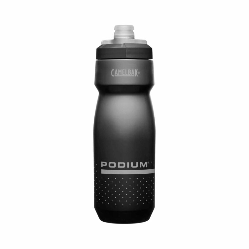 binh-nuoc-camelbak-podium-24oz-007