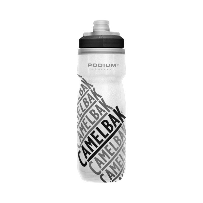 binh-nuoc-camelbak-podium-chill-21oz-005