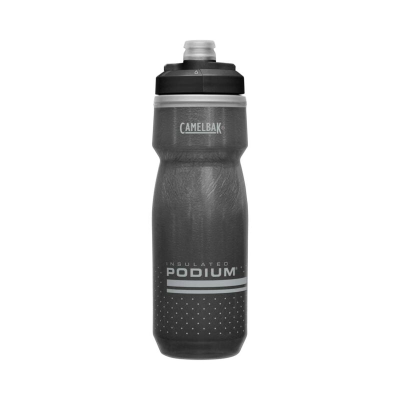 binh-nuoc-camelbak-podium-chill-21oz-012