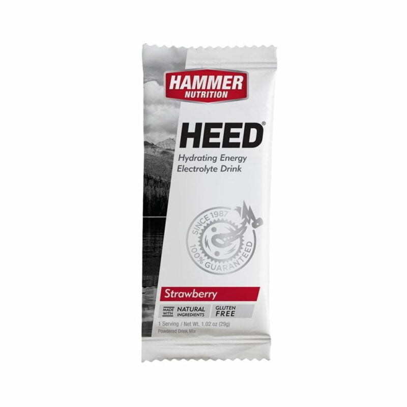 bot_nang_luong_hammer_heed_69g_003