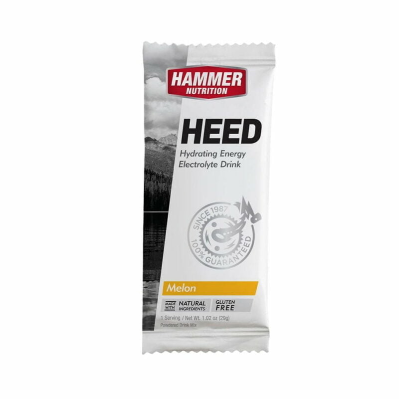 bot_nang_luong_hammer_heed_69g_004