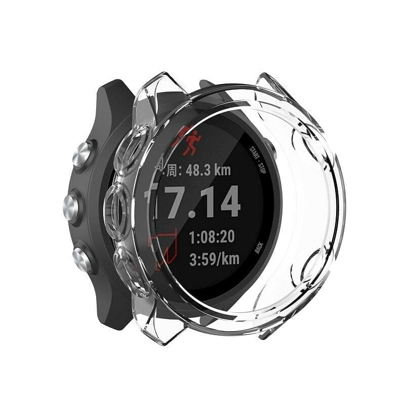 case_dong_ho_garmin_forerunner_245_003