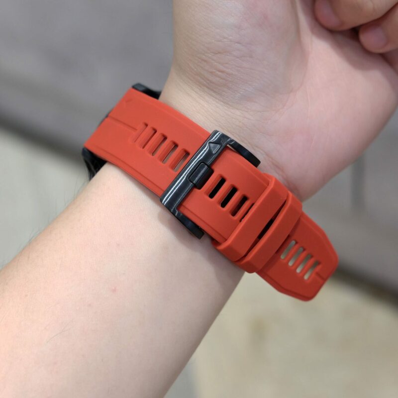 day_dong_ho_garmin_fenix_5_plus_new_052