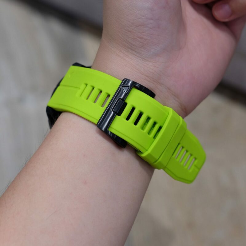 day_dong_ho_garmin_fenix_5_plus_new_053