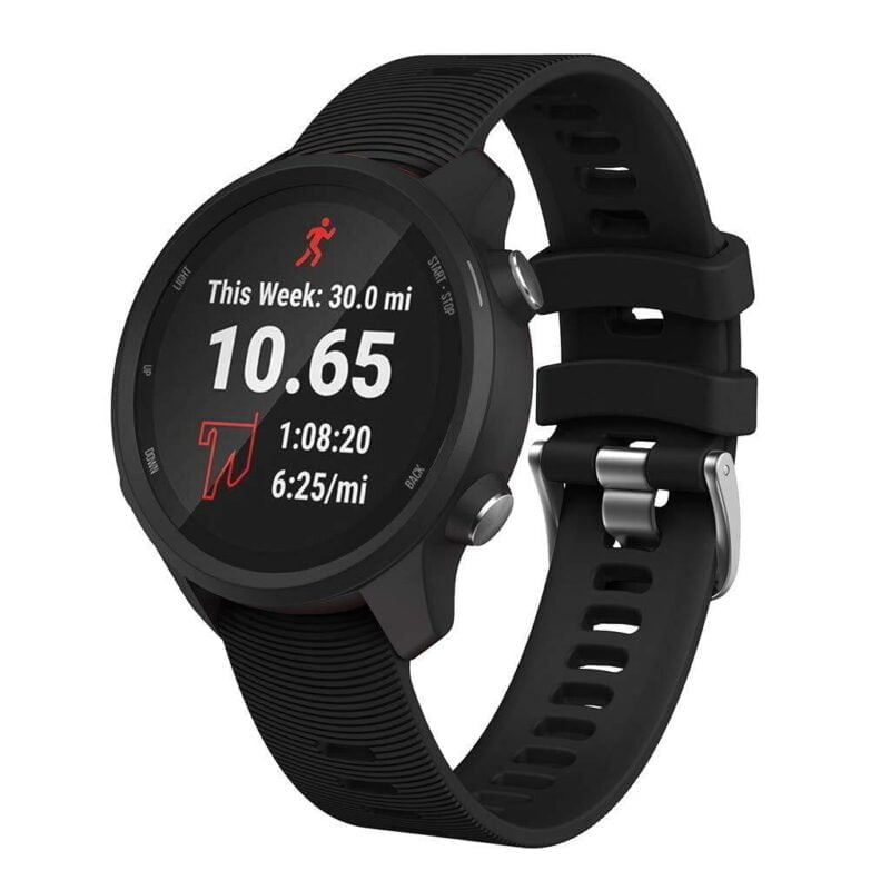 day_dong_ho_garmin_forerunner_245_645_10
