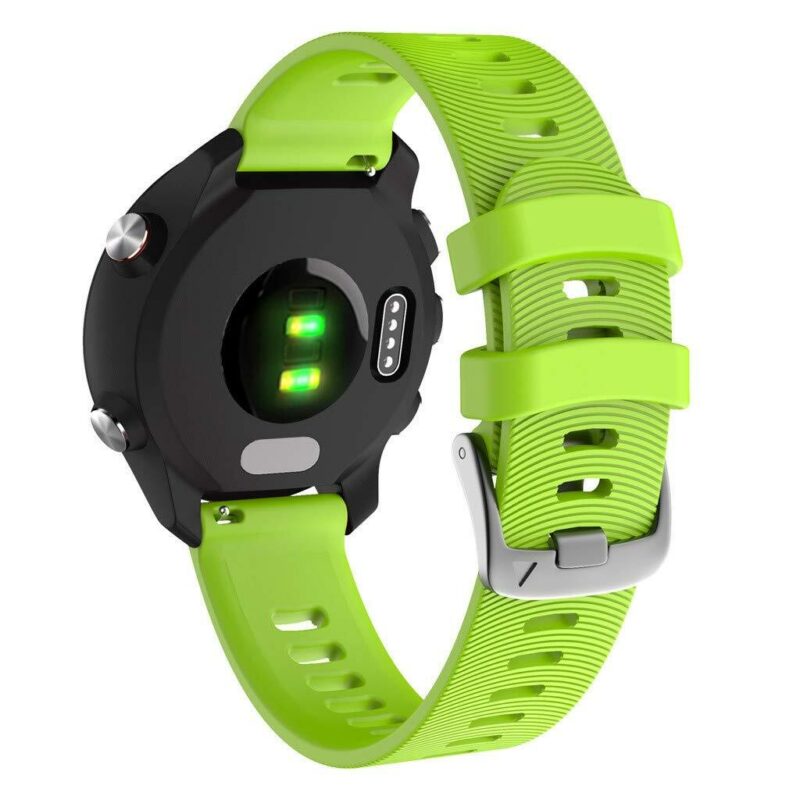 day_dong_ho_garmin_forerunner_245_645_15
