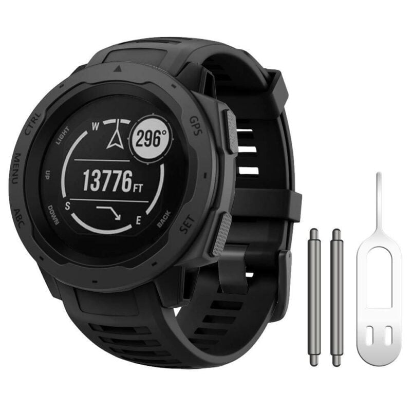 day_dong_ho_garmin_instinct_new_06