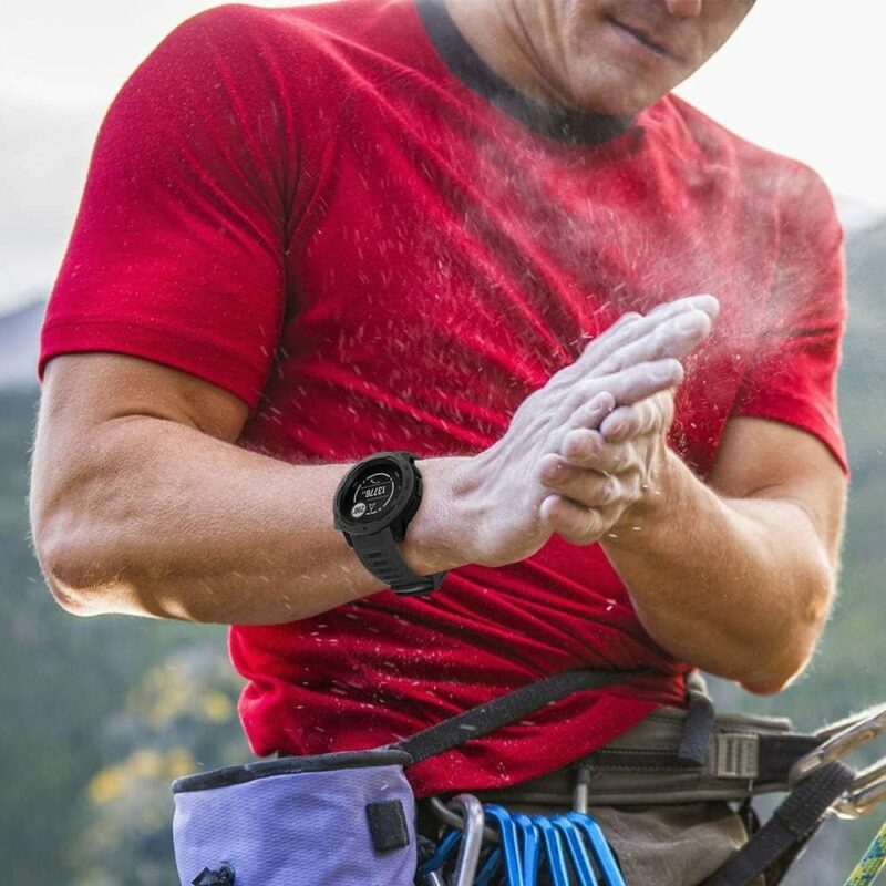 day_dong_ho_garmin_instinct_new_07