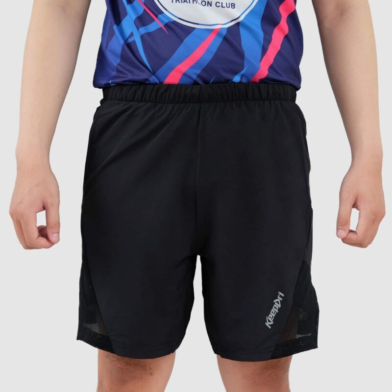 quan-chay-bo-keepdri-flex-shorts-01