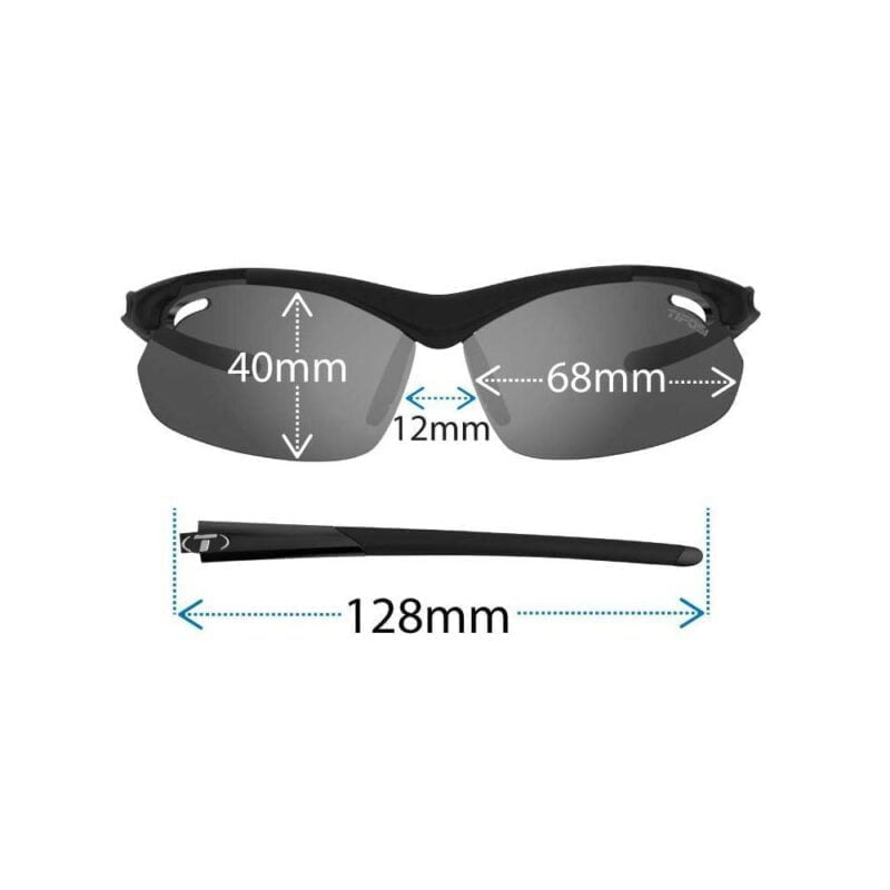 tifosi_tyrant_2_0_race_black polarized_003