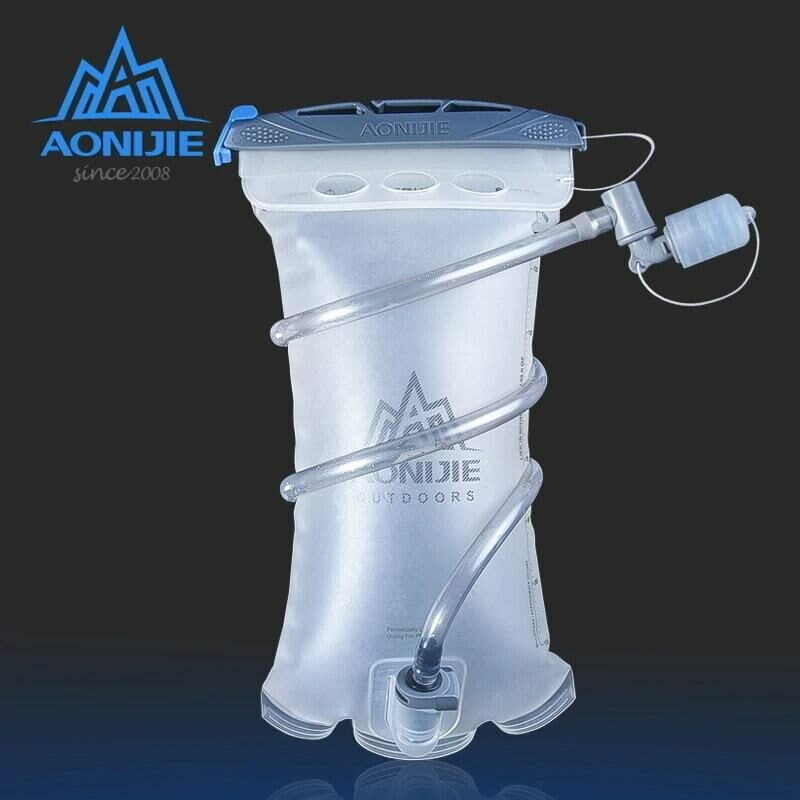 tui_nuoc_aonijie_sd20_01