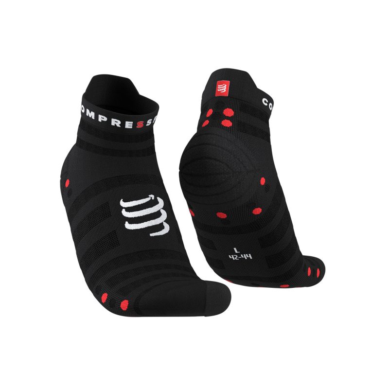 vo_chay_bo_compressport_pro_racing_socks_ultralight_v4_black_red (1)