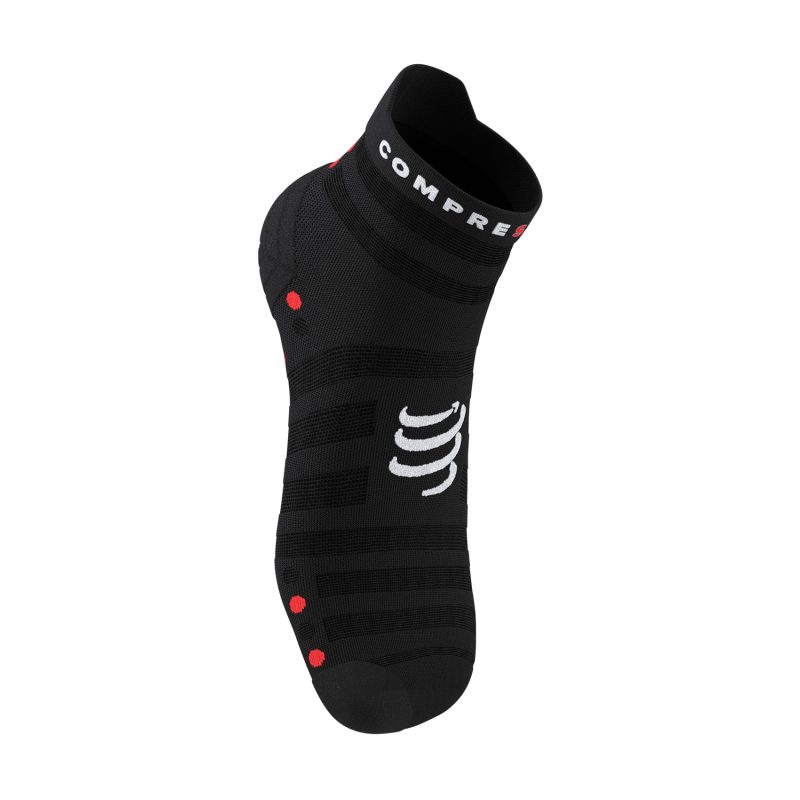 vo_chay_bo_compressport_pro_racing_socks_ultralight_v4_black_red (4)