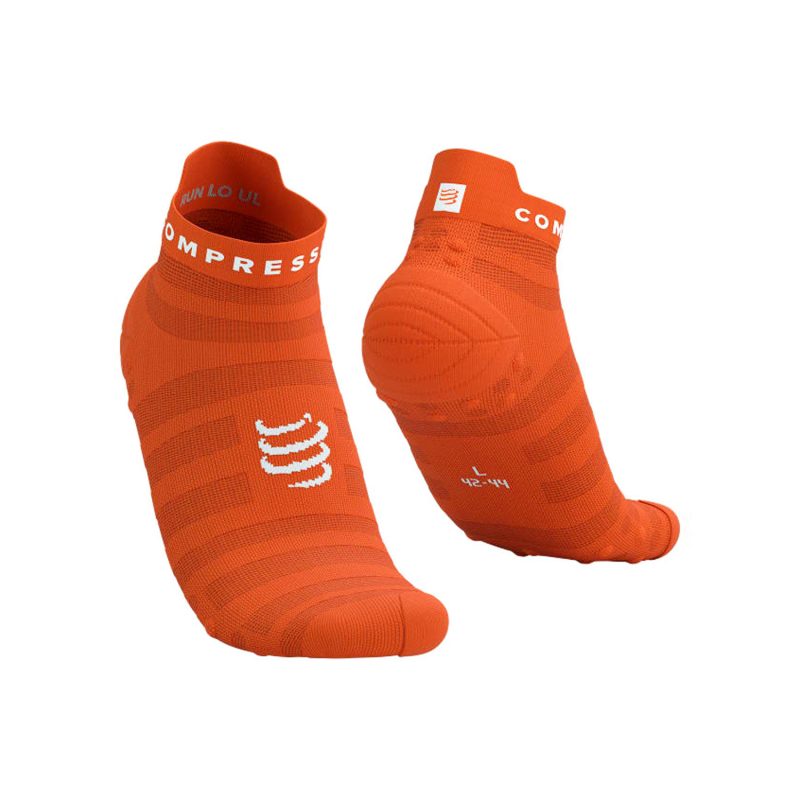 vo_chay_bo_compressport_pro_racing_socks_ultralight_v4_fire_white (1)