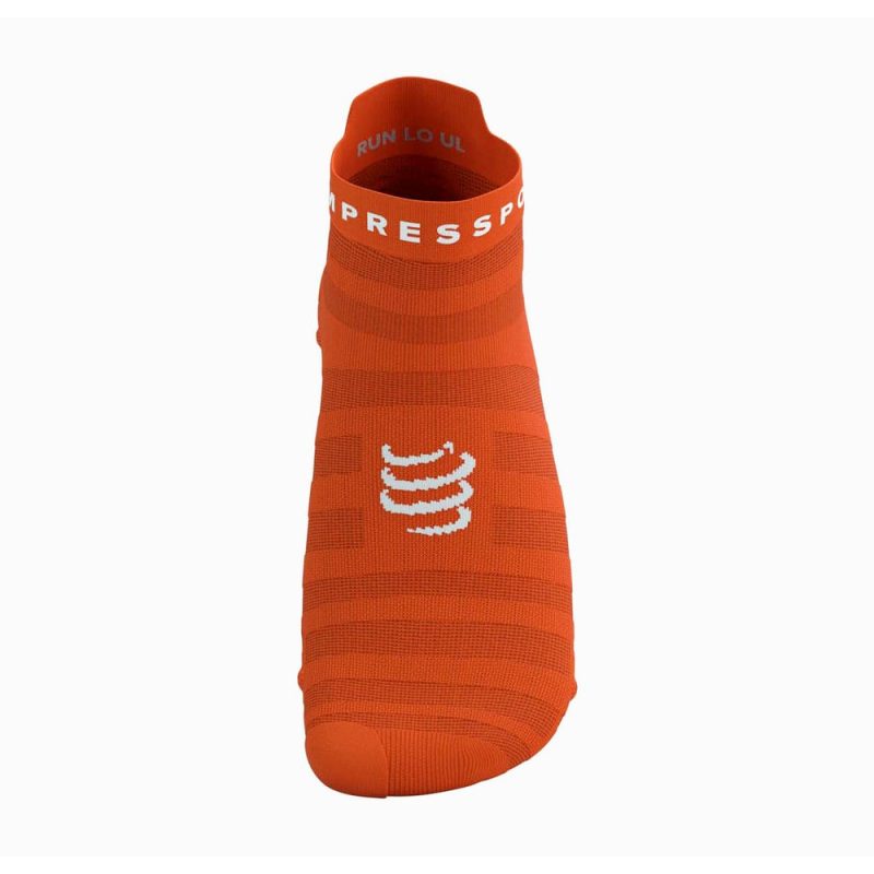 vo_chay_bo_compressport_pro_racing_socks_ultralight_v4_fire_white (2)
