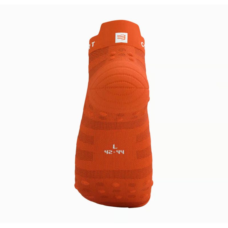 vo_chay_bo_compressport_pro_racing_socks_ultralight_v4_fire_white (3)