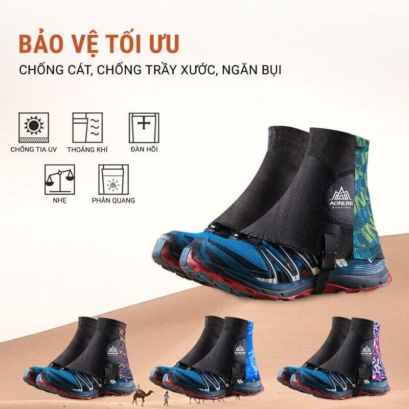 xa_cap_giay_aonijie_trail_gaiters_002