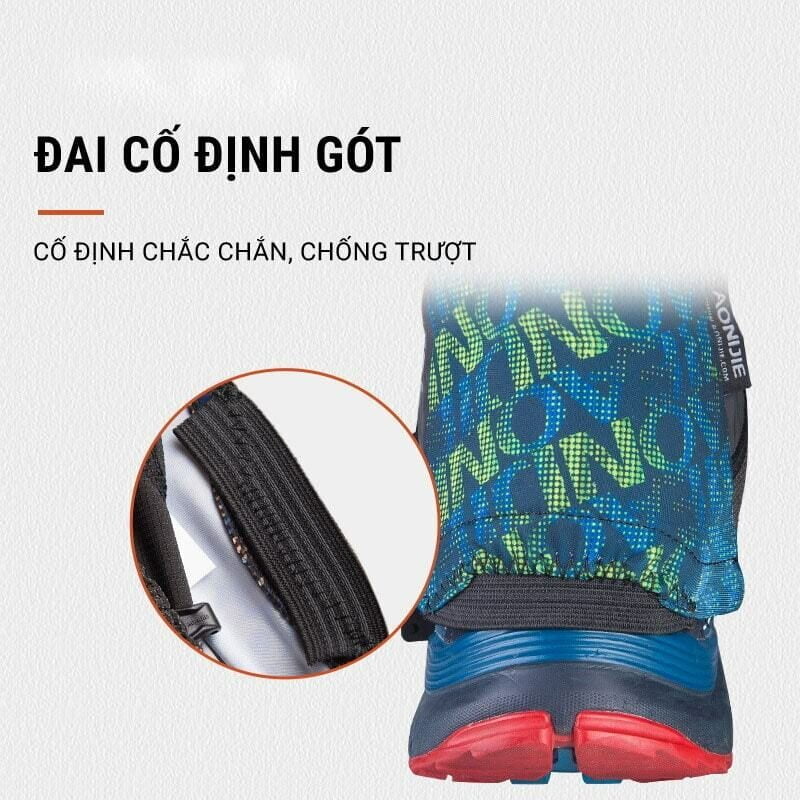 xa_cap_giay_aonijie_trail_gaiters_003
