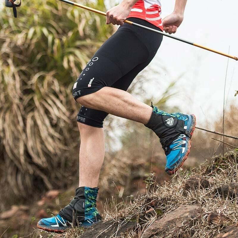 xa_cap_giay_aonijie_trail_gaiters_005