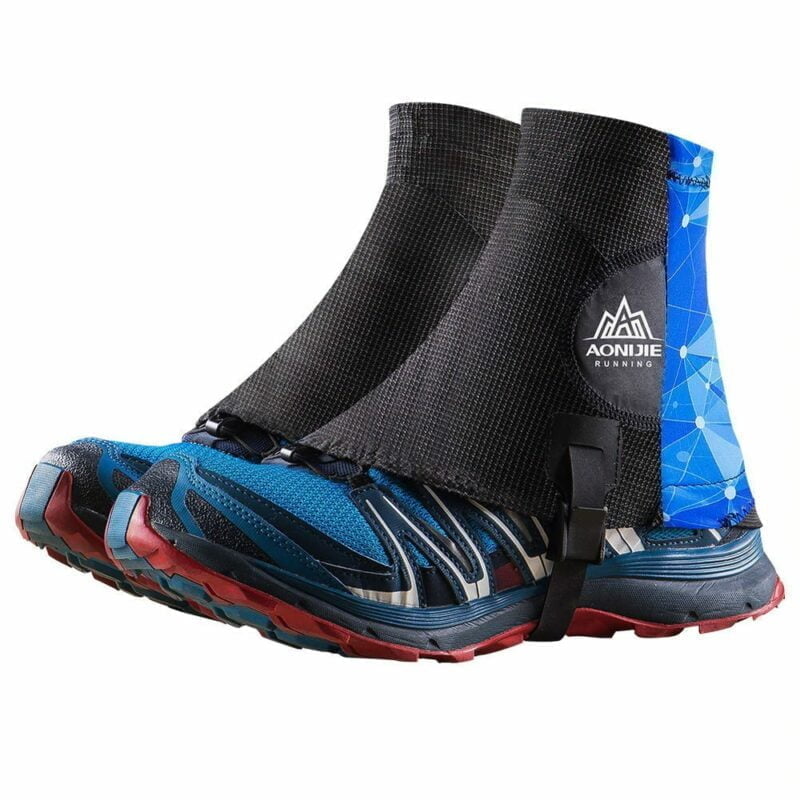xa_cap_giay_aonijie_trail_gaiters_015