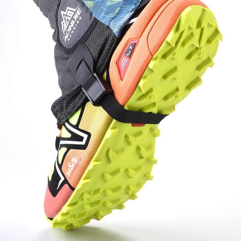 xa_cap_giay_aonijie_trail_gaiters_020
