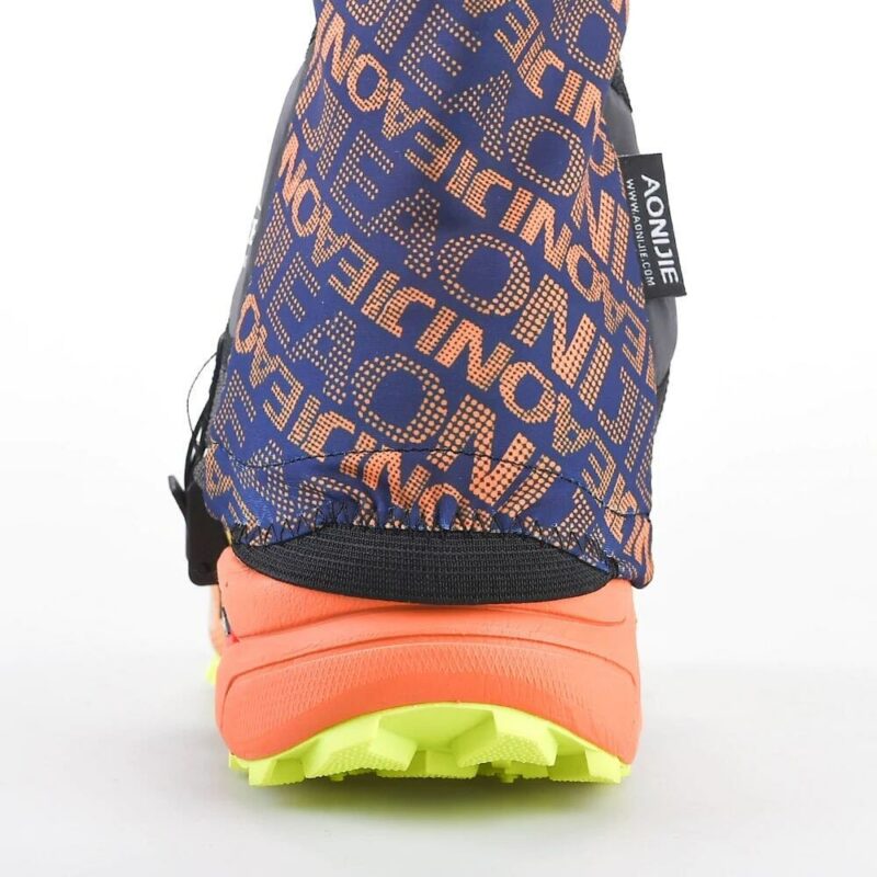 xa_cap_giay_aonijie_trail_gaiters_021