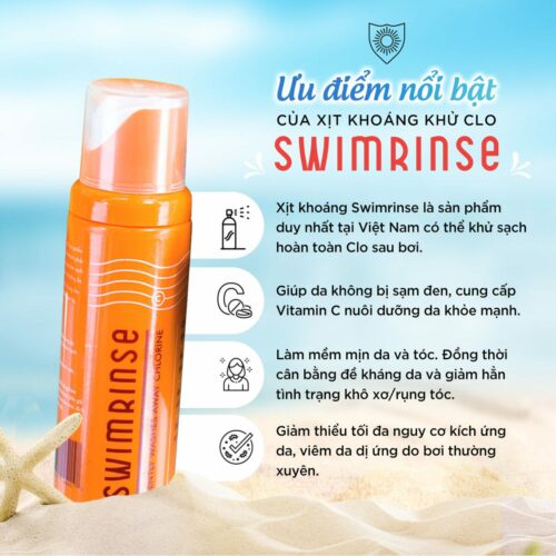 SwimRinse-03