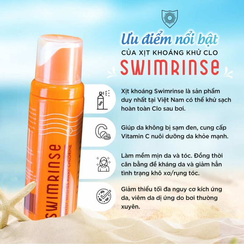 SwimRinse-03