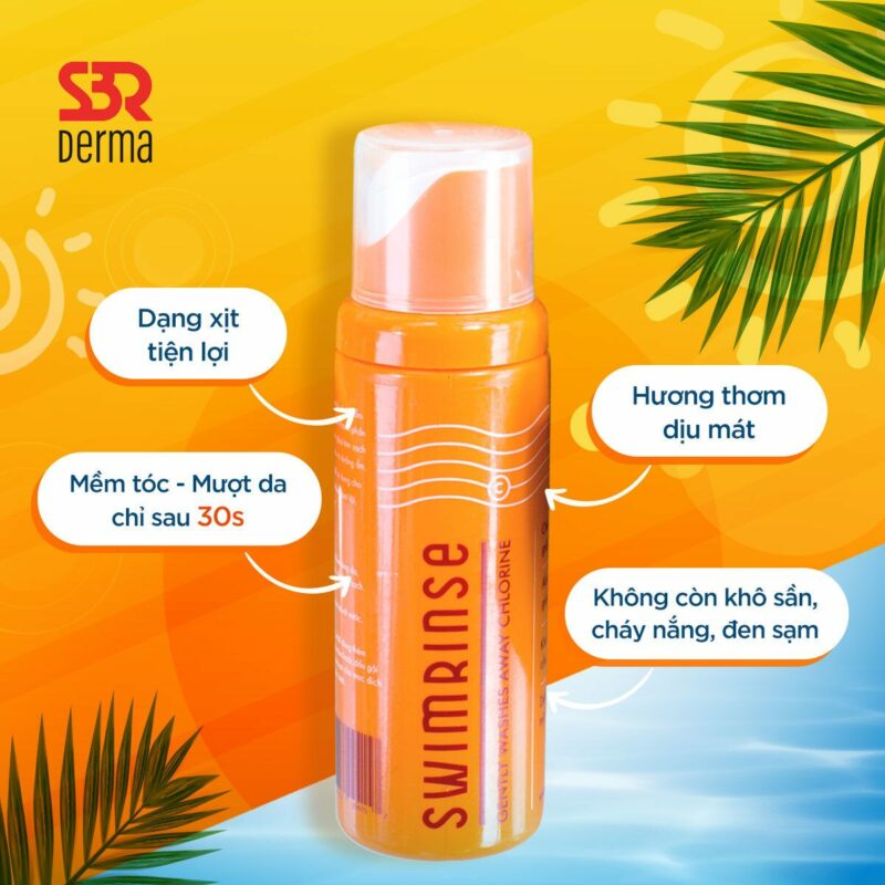 SwimRinse-06