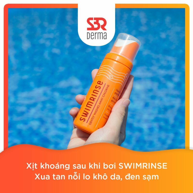 SwimRinse-08
