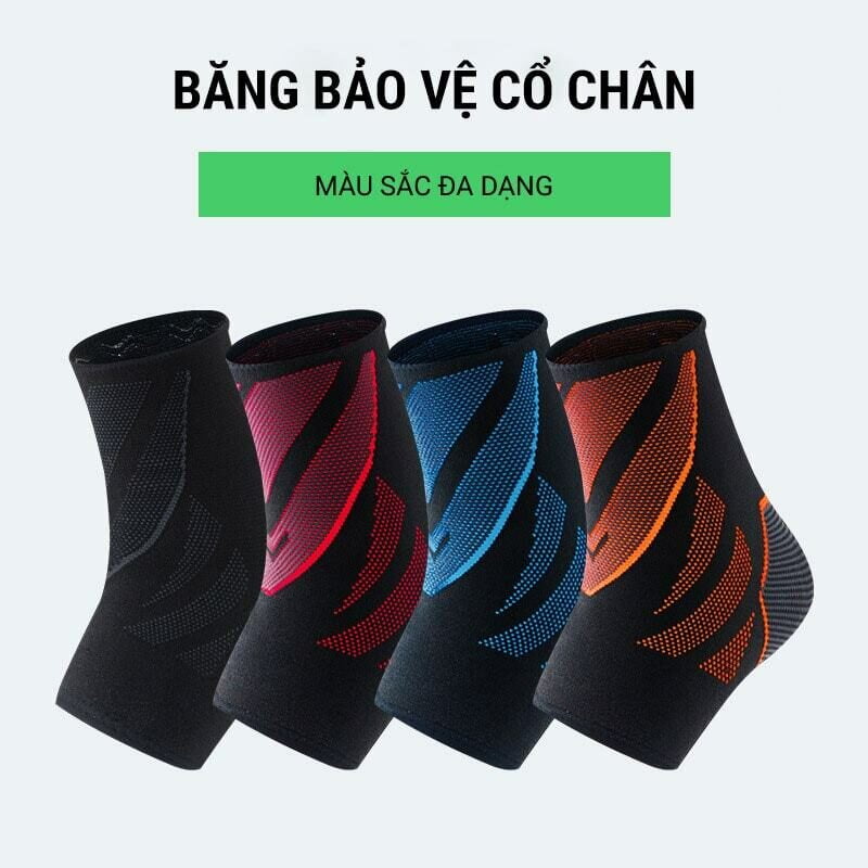 bang_co_chan_ank04_002