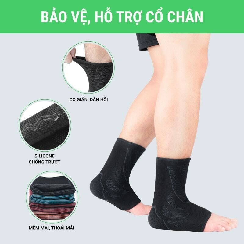 bang_co_chan_ank04_003