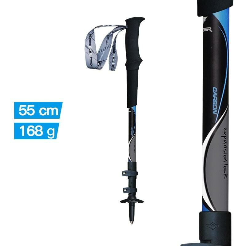 gay-leo-nui-carbon-pioneer-composite-pl-11-02