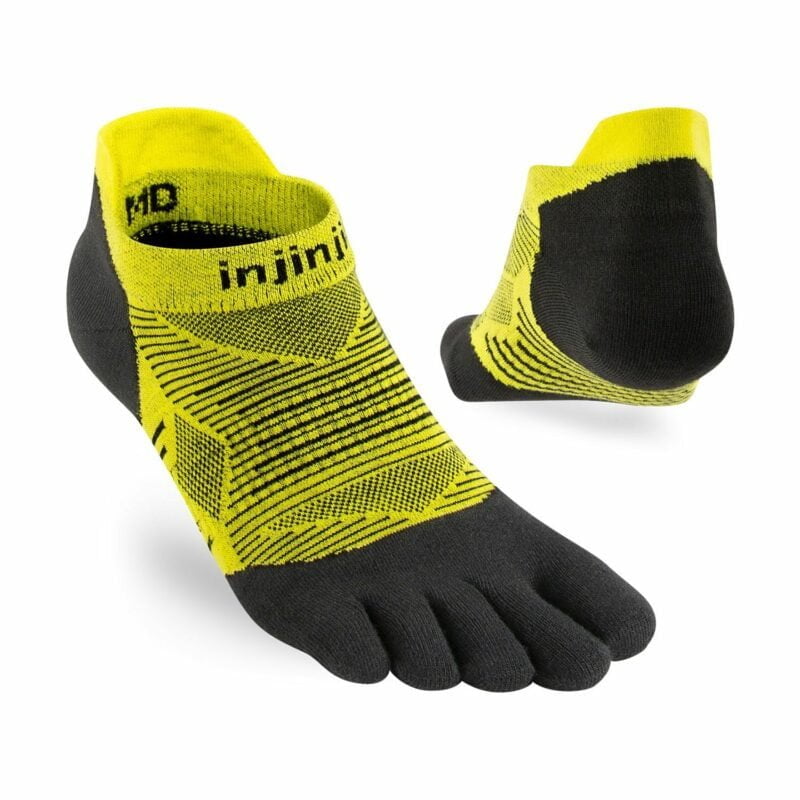 injinji lightweight no show 261110_LMA_Dual-copy