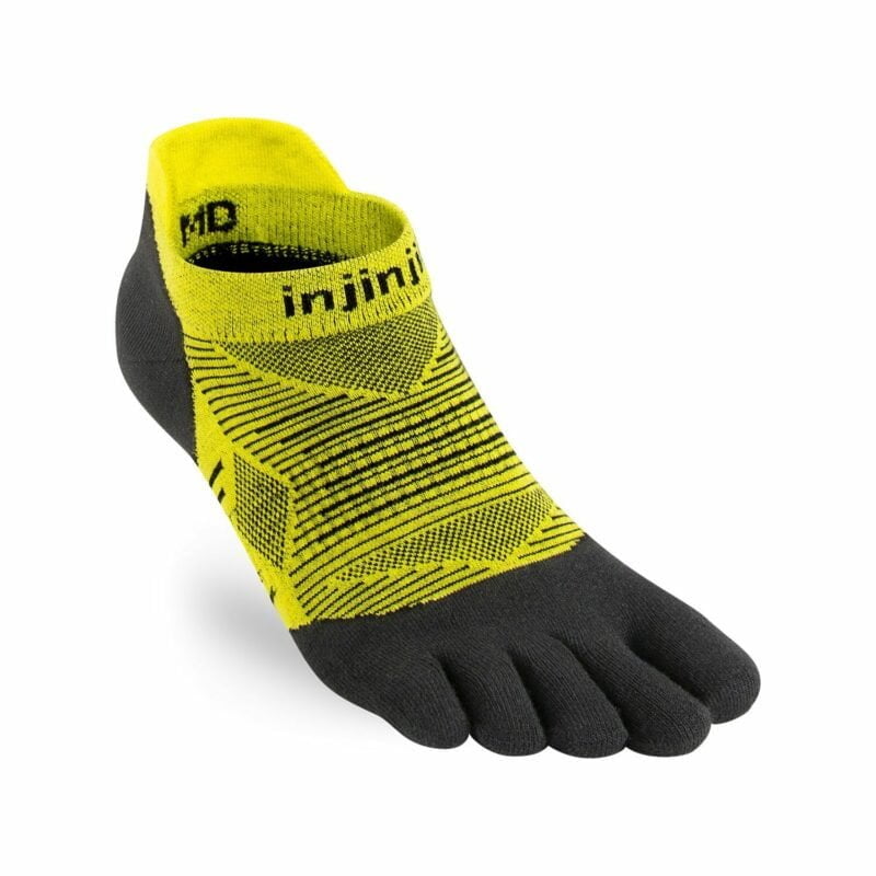 injinji lightweight no show 261110_LMA_Front