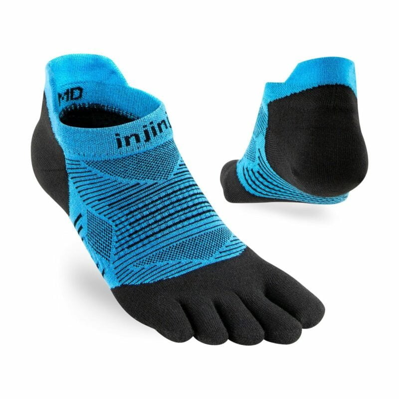 injinji lightweight no show 261110_MAB_Dual-copy