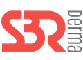 SBRDerma