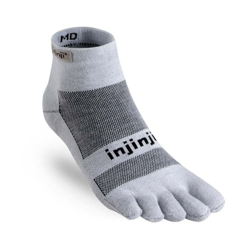 vo-5-ngon-injinji-lightweight-mini-crew-gray-1