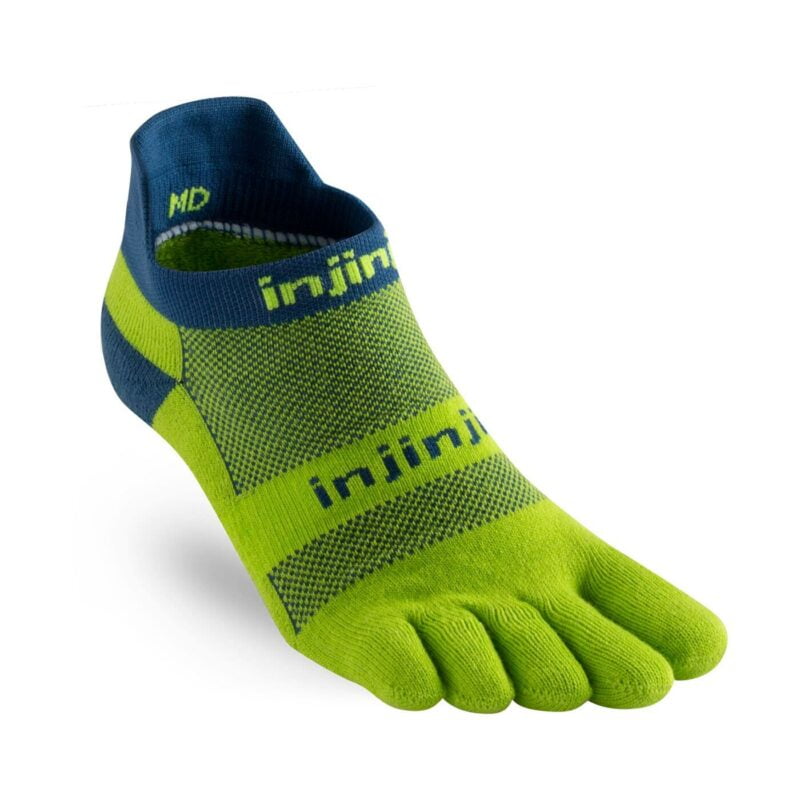 vo-5-ngon-injinji-midweight-no-show-pistachio-1