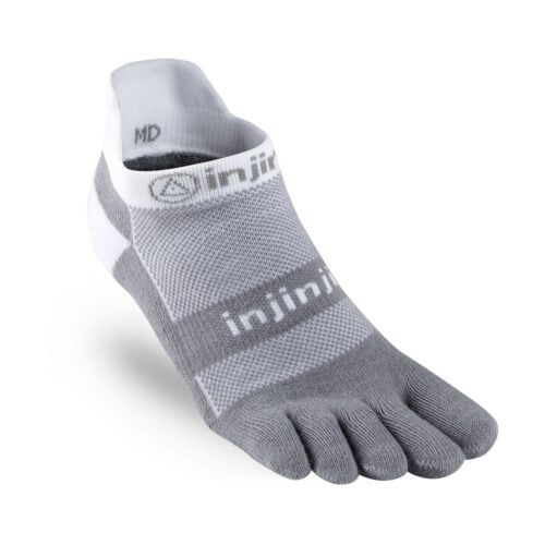 vo-5-ngon-injinji-midweight-no-show-white-gray-1