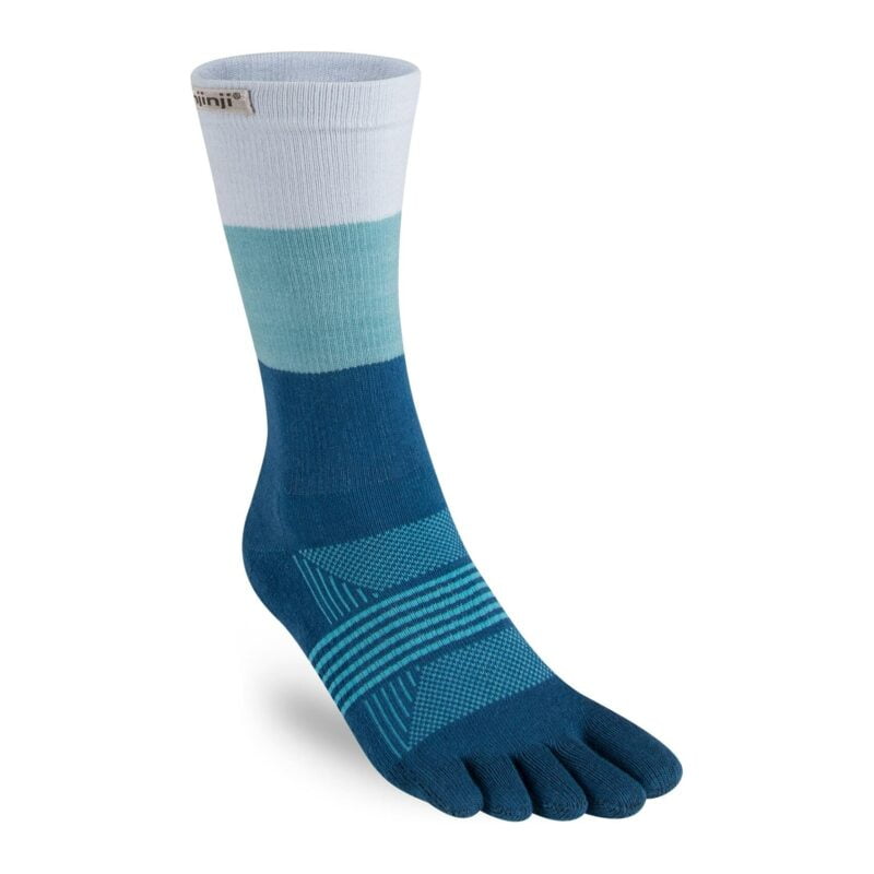 vo-5-ngon-injinji-trail-midweight-crew-women-avalanche-1