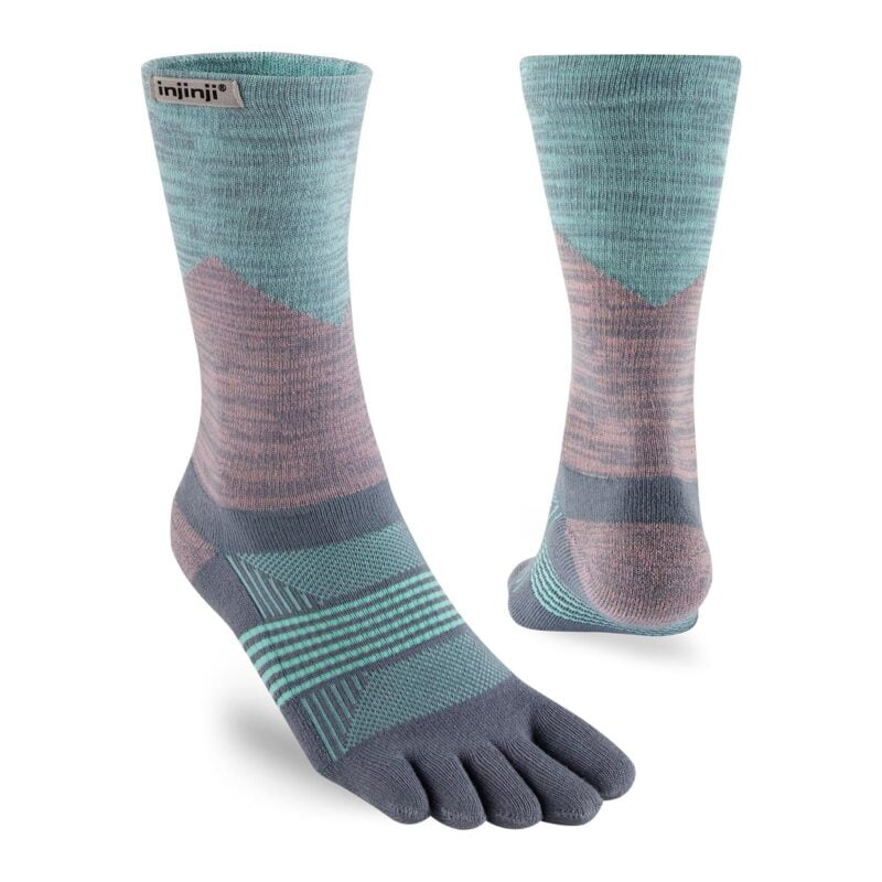 vo-5-ngon-injinji-trail-midweight-crew-women-quartz-2