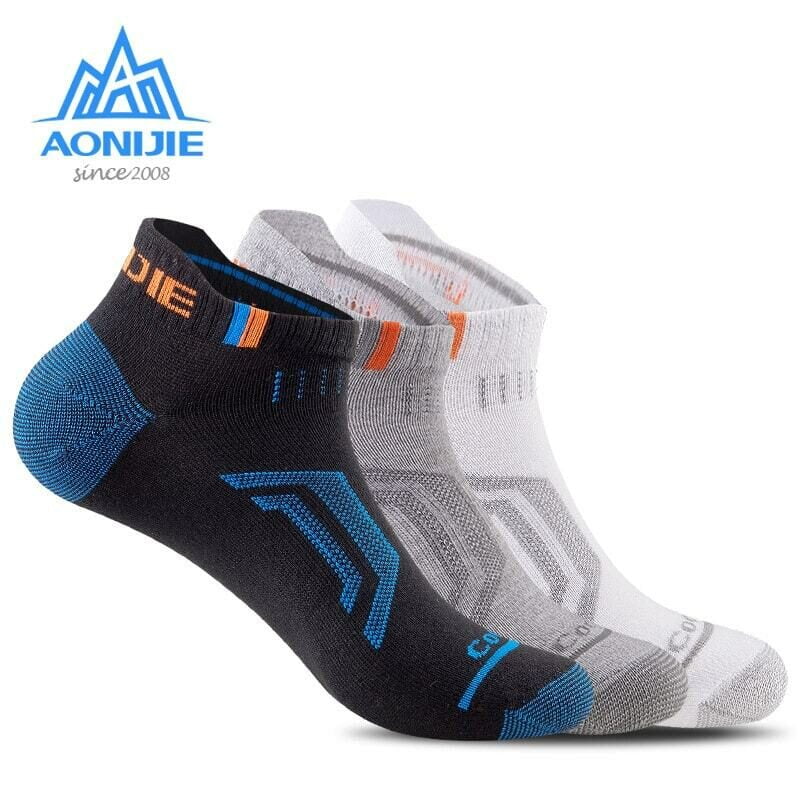 vo_coolmax_aonijie_001