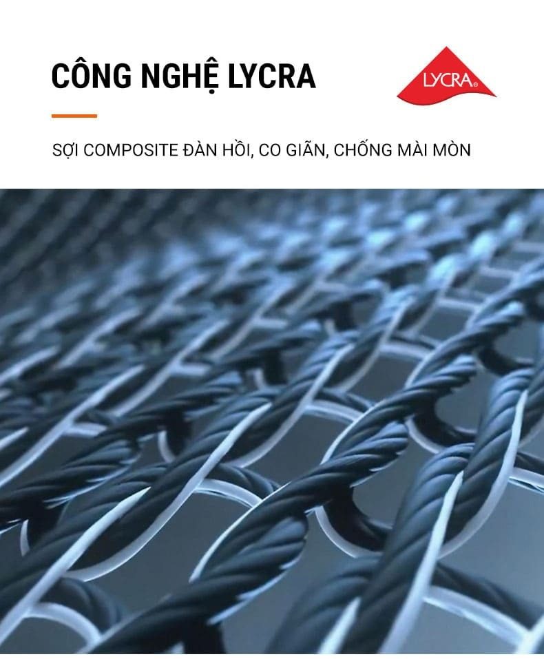 Vớ thể thao Aonijie CoolMax No Show Tab (combo 3 đôi) - YCB.vn