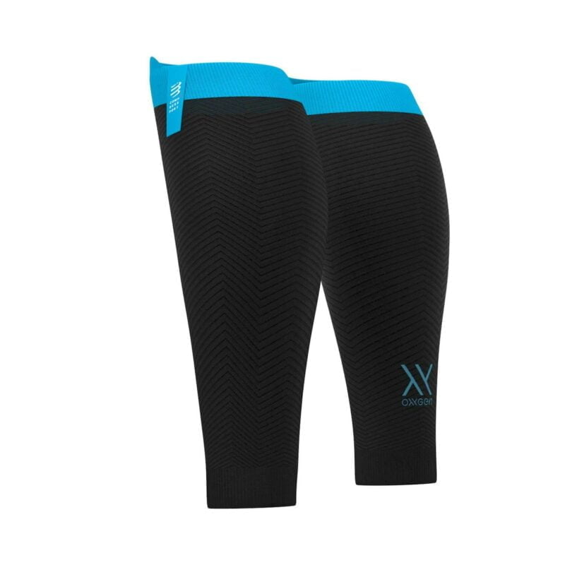 bo-bap-chan-compressport-r2-oxygen-2020-003