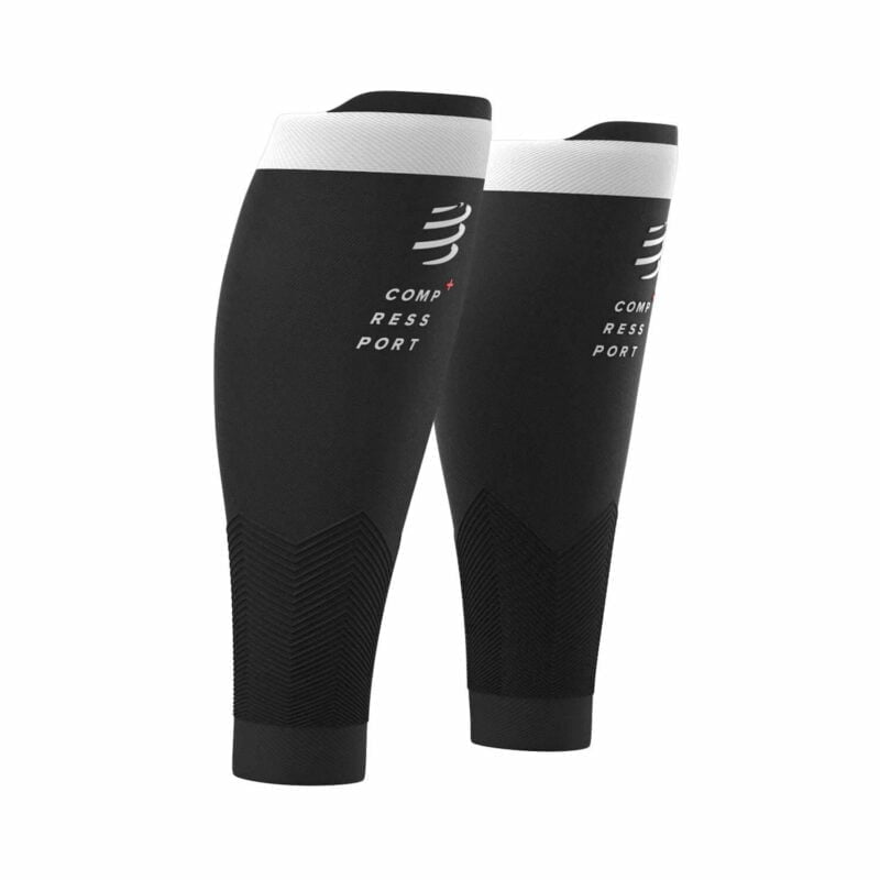 bo ong chan compressport r2v2 black-3